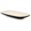 Ciotola 198B | Decoro 007-1