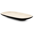 Ciotola 198B | Decoro 007-1