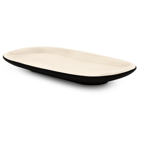 Ciotola 198B | Decoro 007-1