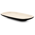 Ciotola 198B | Decoro 007-1