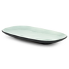 Ciotola 198B | Decoro 050-1