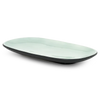 Ciotola 198B | Decoro 050-1