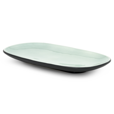 Ciotola 198B | Decoro 050-1