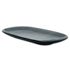Ciotola 198B | Decoro 051-1