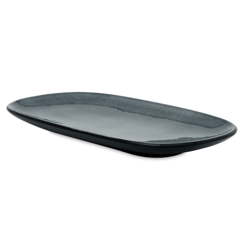 Ciotola 198B | Decoro 051-1