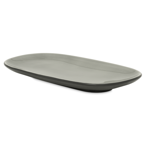 Ciotola 198B | Decoro 052-1