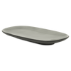 Ciotola 198B | Decoro 052-1