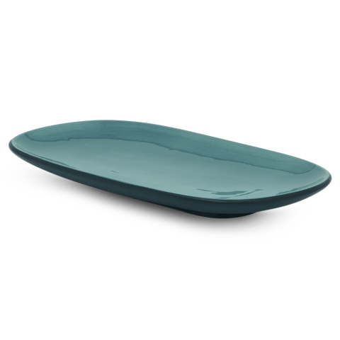 Ciotola 198B | Decoro 053-1