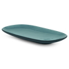 Ciotola 198B | Decoro 053-1