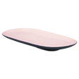 Ciotola 198B | Decoro 055-1