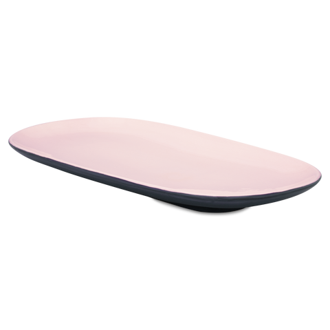 Ciotola 198B | Decoro 055-1