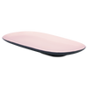 Ciotola 198B | Decoro 055-1