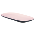 Ciotola 198B | Decoro 055-1