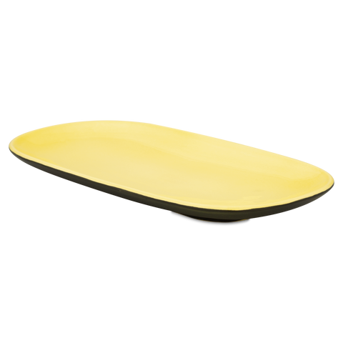 Ciotola 198B | Decoro 056-1