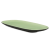 Ciotola 198B | Decoro 059-1
