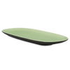 Ciotola 198B | Decoro 059-1