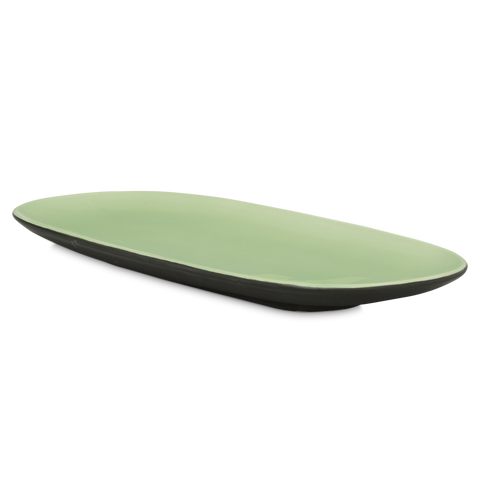 Ciotola 198B | Decoro 059-1