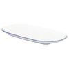 Ciotola 198B | Decoro 113