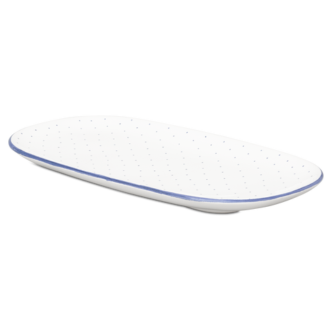 Ciotola 198B | Decoro 113