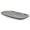 Ciotola 198B | Decoro 623