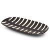 Ciotola 198B | Decoro 625