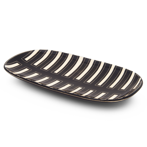 Ciotola 198B | Decoro 625