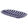 Ciotola 198B | Decoro 625-2