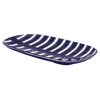 Ciotola 198B | Decoro 625-2