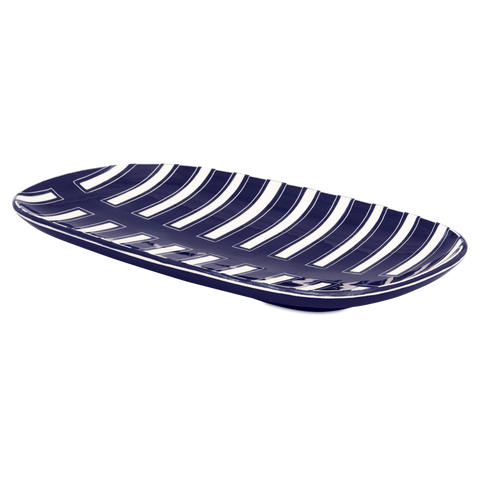 Ciotola 198B | Decoro 625-2