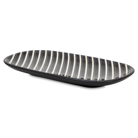 Ciotola 198B | Decoro 629