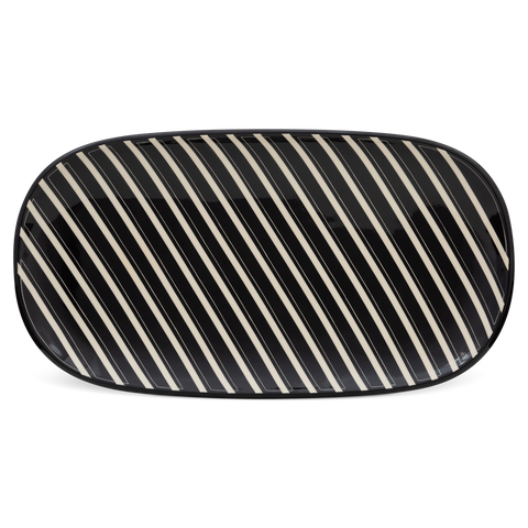 Ciotola 198B | Decoro 629