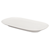 Ciotola 198C | Decoro 000