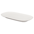 Ciotola 198C | Decoro 000