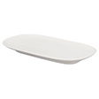 Ciotola 198C | Decoro 000