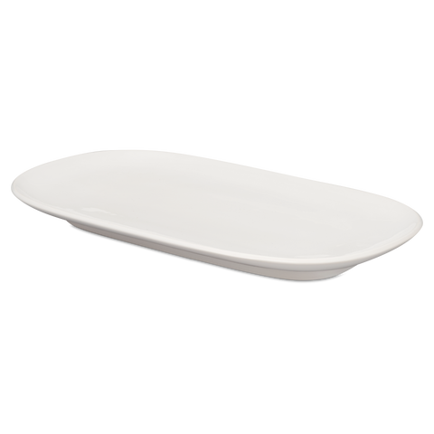 Ciotola 198C | Decoro 000