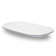 Ciotola 198C | Decoro 113