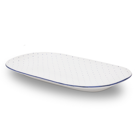 Ciotola 198C | Decoro 113