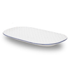 Ciotola 198C | Decoro 113