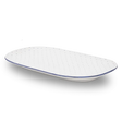 Ciotola 198C | Decoro 113
