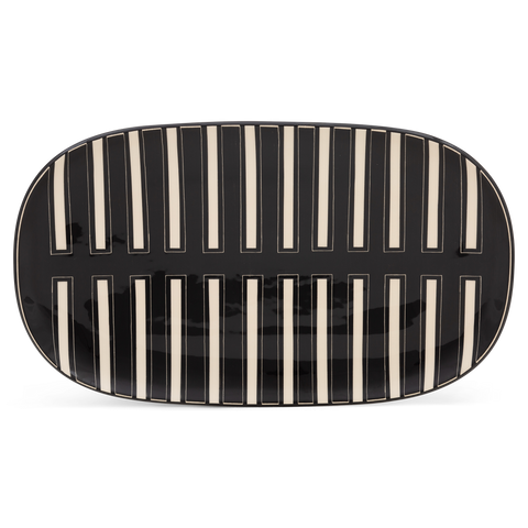 Ciotola 198C | Decoro 625
