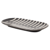Ciotola 198C | Decoro 625