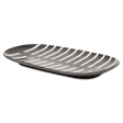 Ciotola 198C | Decoro 625