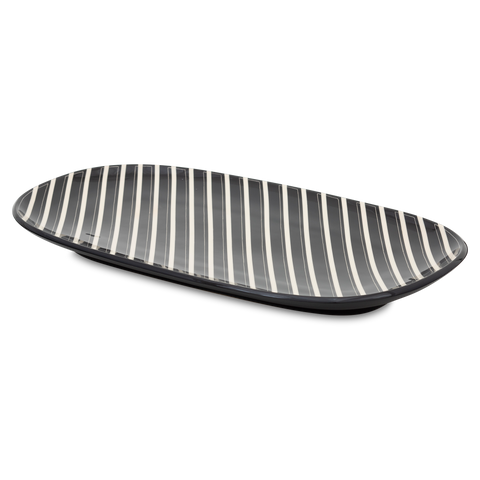 Ciotola 198C | Decoro 629