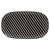 Ciotola 198C | Decoro 629