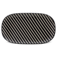 Ciotola 198C | Decoro 629