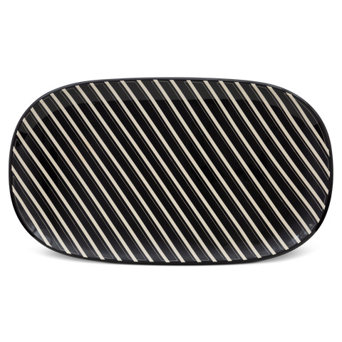 Ciotola 198C | Decoro 629