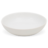 Terrina 503B | Decoro 000