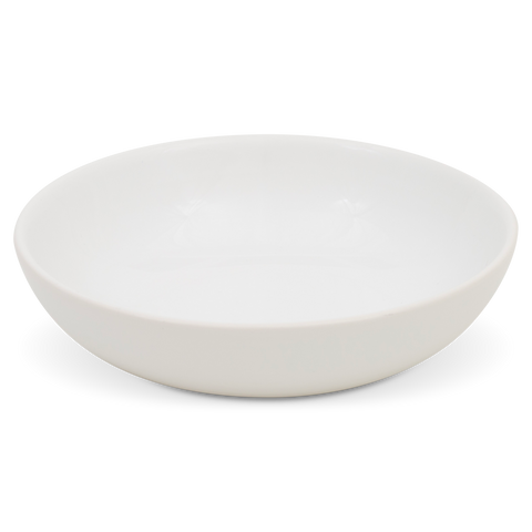 Terrina 503B | Decoro 000