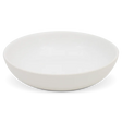Terrina 503B | Decoro 000