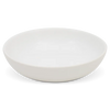 Terrina 503B | Decoro 000